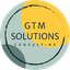 GTM Solutions Consulting