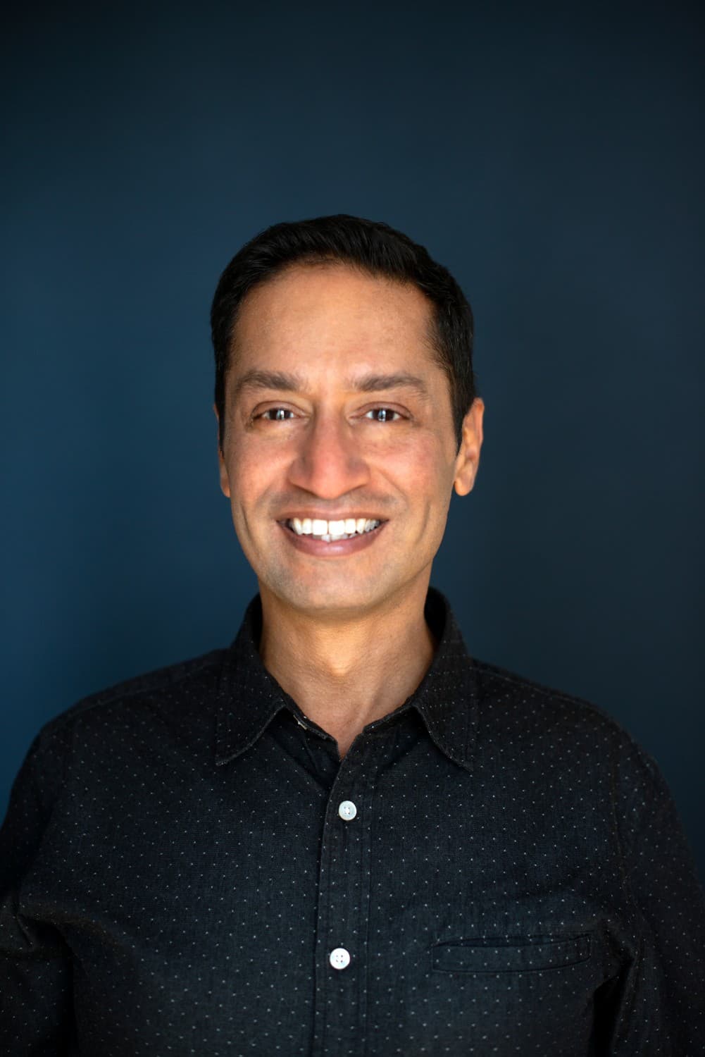 Nikhil Sarma, GTM Coach