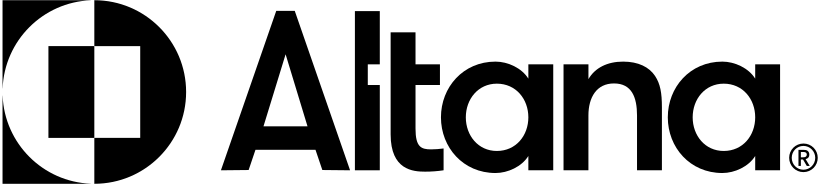 Altana