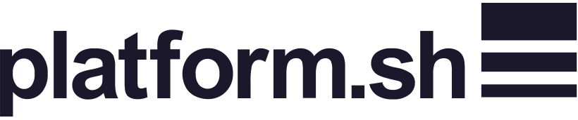 Platform.sh