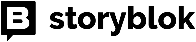 Storyblok